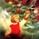 Фотография Быковой Веры