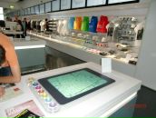 Dmitry Стрельцов фотография #32 (источник - https://vk.com/id8376314)