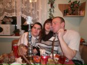 Степан Коліщак фотография #11 (источник - https://vk.com/id132807073)