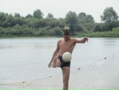 Фотография Suvorov Alexander