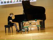 Оля Бутакова фотография #37 (источник - https://vk.com/id6116237)