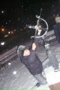 Фотография Саламачева Владимира