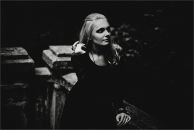 Лилия Апарина фотография #48 (источник - https://vk.com/id644202)