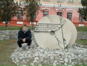 Ігор Матенька фотография #22 (источник - https://vk.com/id15900308)