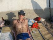 Фотография Zheglov Dmitry