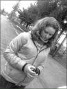 Іра Гавкалюк фотография #3 (источник - https://vk.com/id60573461)