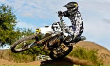 Фотография Гудкова Сергея