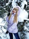Ніна Поліщук фотография #37 (источник - https://vk.com/id104339164)