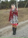 Ніка Коваль фотография #14 (источник - https://vk.com/id133508245)