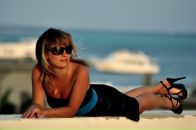 Фотография Смирновой Татьяны