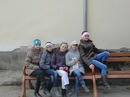 Діана Спiвак фотография #3 (источник - https://vk.com/id153173967)