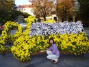 Віра Копач фотография #23 (источник - https://vk.com/id159550648)