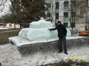 Валера Поліщук фотография #13 (источник - https://vk.com/id22302460)