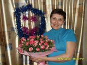 Фотография Катаев Андрей