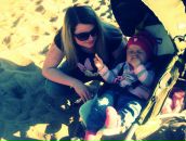 Фотография Emelyanova Alenka