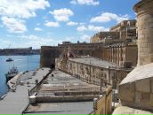 Оксана Корнієнко фотография #44 (источник - https://vk.com/id7049671)