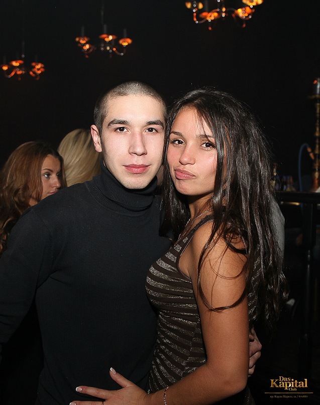 El'dar Yarullin фотография #5