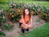 Фотография Змеевой Наталии