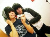 Тёмка ^^ фотография #41 (источник - https://vk.com/id142176290)