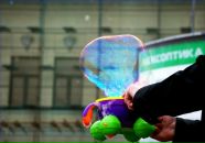 Фотография Барабанова Рамана