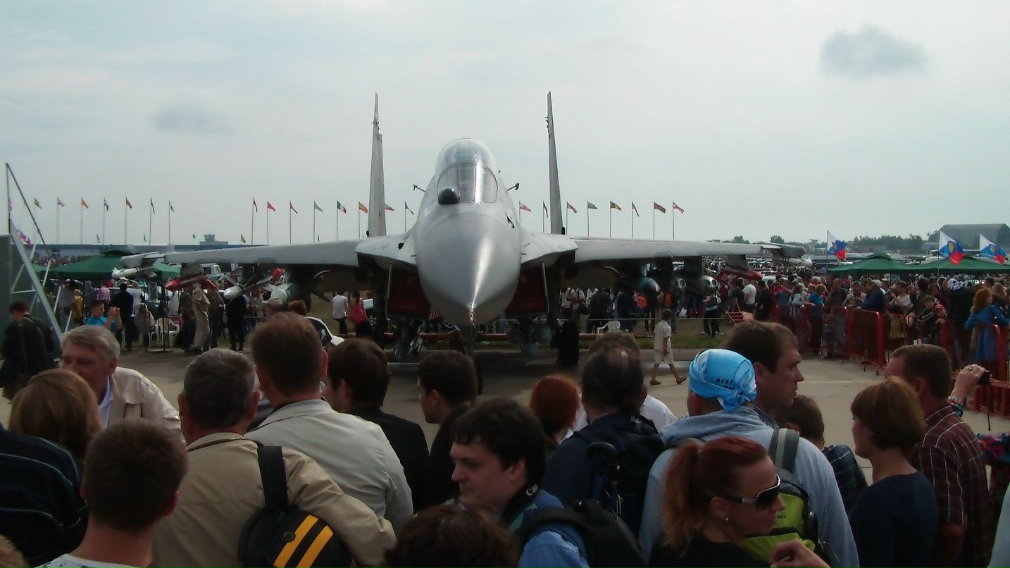 Сергей Логачев фотография #23