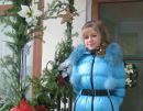 Каталін Поллоі фотография #9 (источник - https://vk.com/id88982588)
