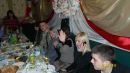 Оксана Шемерда-Лозінська фотография #46 (источник - https://vk.com/id104041825)