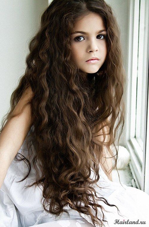 Клава Задунайская фотография #12