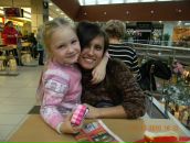 Фотография Сметанина Михаила