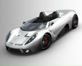 Діма Сенюх фотография #3 (источник - https://vk.com/id140021567)