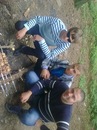 Петро Білик фотография #11 (источник - https://vk.com/id135602693)