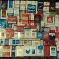 Оля Кузьміна фотография #28 (источник - https://vk.com/id152595812)