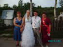 Надія Рабощук фотография #48 (источник - https://vk.com/id162604604)