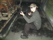 Фотография Смирнова-Прохорук Дарина