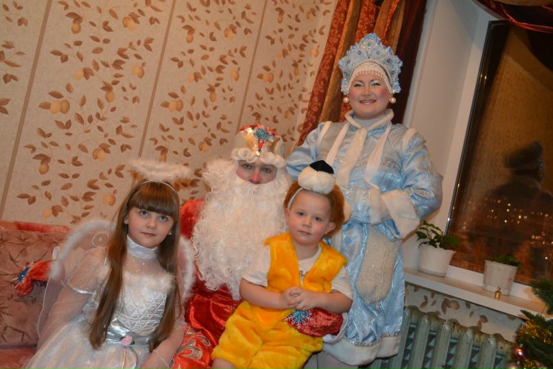 Евдокия Дементьева фотография #11