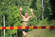 Дмитрий Плосконосов фотография #34 (источник - https://vk.com/id9505679)