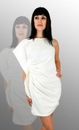 Οксана Κалинина фотография #11 (источник - https://vk.com/id134486991)
