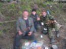 Виктор Данилейчук фотография #2 (источник - https://vk.com/id63989848)