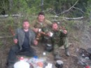 Виктор Данилейчук фотография #4 (источник - https://vk.com/id63989848)