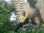 Женя Вeрeщaгін фотография #11 (источник - https://vk.com/id143878221)