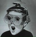 Фотография Фёдорова Александра