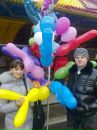 Вова Кушнір фотография #39 (источник - https://vk.com/id38536084)