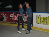 Віталій Копилов фотография #12 (источник - https://vk.com/id7629152)