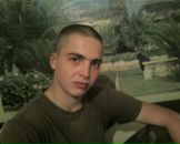 Паша Кнапік фотография #43 (источник - https://vk.com/id28683630)