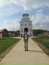 Дмитрий Бобырев фотография #20 (источник - https://vk.com/id4094802)