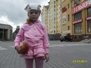 Марія Гульванюк фотография #27 (источник - https://vk.com/id166453611)