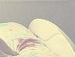 Аліночка Маліночка фотография #40 (источник - https://vk.com/id125690569)