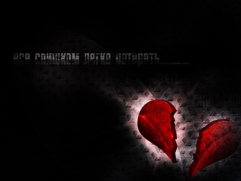 Игорь Поляков фотография #24