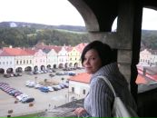 Іванка Микита фотография #17 (источник - https://vk.com/id135959077)