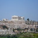 Ляна Маїк фотография #5 (источник - https://vk.com/id139596989)